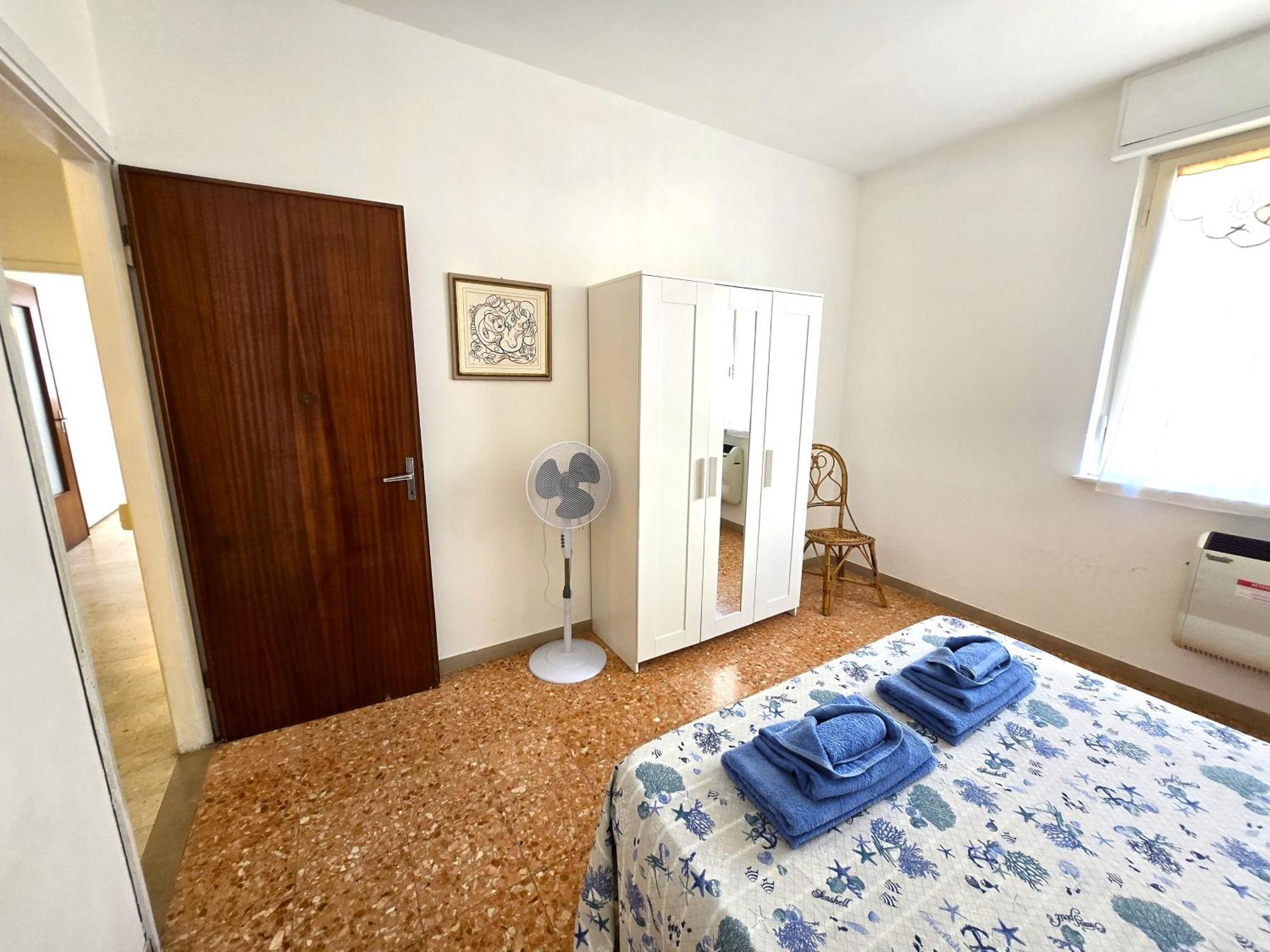 Appartamento Limen Marinella di Sarzana Esterno foto
